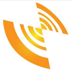 RadioChico Schweiz