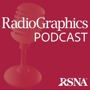 RadioGraphics Podcast | RSNA