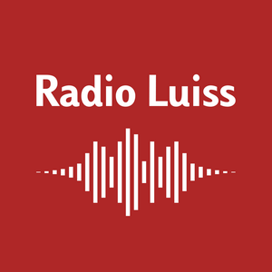Radio Luiss