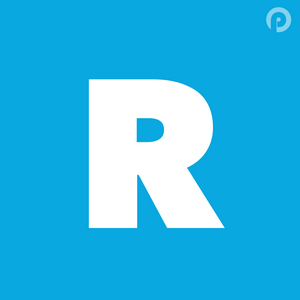 RadioParty.Fm