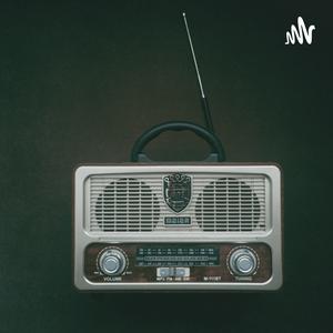 RadioTalk