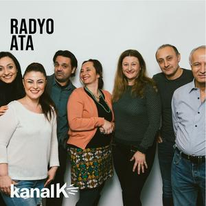 Radyo Ata