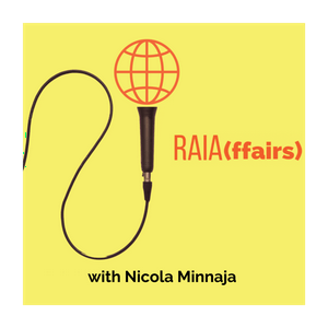 RAIA(ffairs)