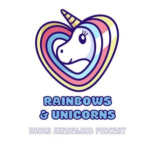 Rainbows and Unicorns Readers