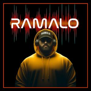 RAMALO