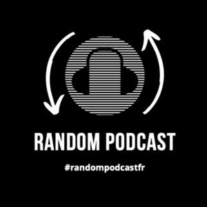 Random Podcast