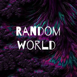 Random world