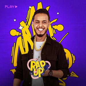 Rap Up- راب أب