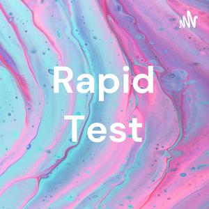 Rapid Test