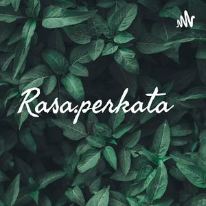 Rasa.perkata