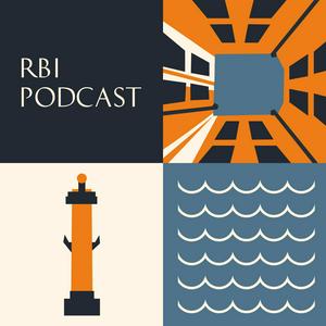 RBI Podcast