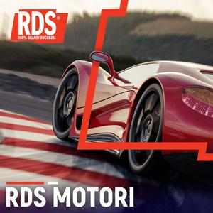 RDS Motori
