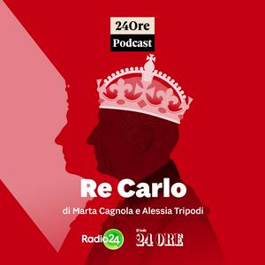 Re Carlo