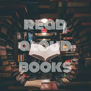Read Aloud Books