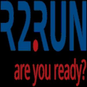 Ready To Run