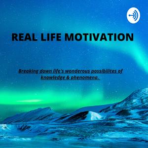 reallifemotivation