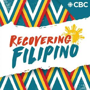 Recovering Filipino