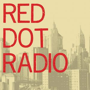 Red Dot Radio Singapore