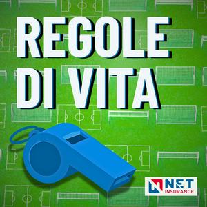 Regole di vita