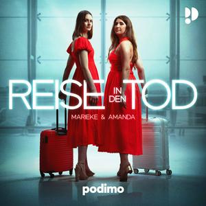Reise in den Tod