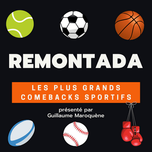 Remontada