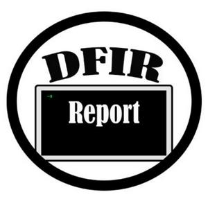 Reports