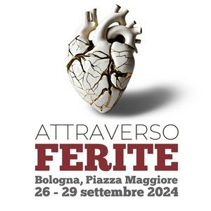 "Attraverso Ferite" XVI edizione del Festival Francescano