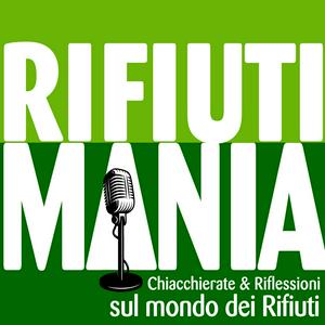 Rifiuti Mania