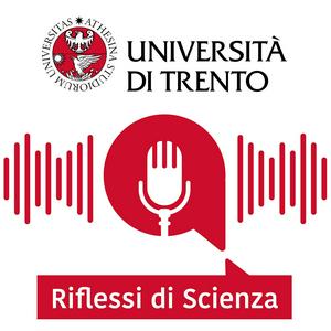 Riflessi di Scienza