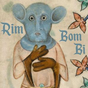 RimBomBi: Recensioni Podcast e consigli di ascolto