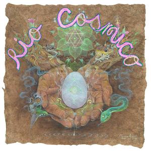 Rio Cosmico
