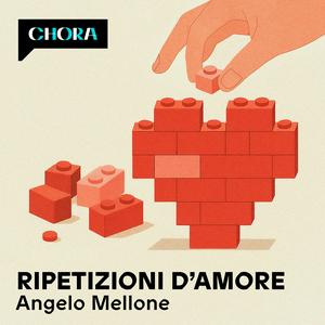 Ripetizioni d’amore
