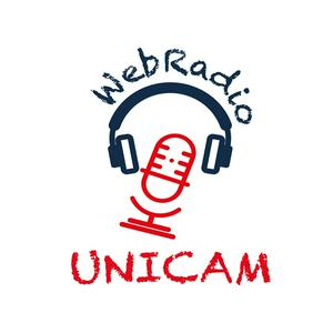 Unicam Podcast