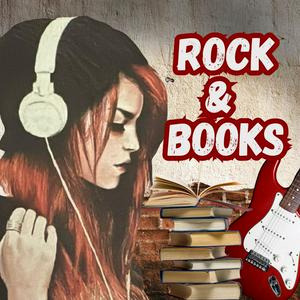 Rock & Books