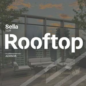 Rooftop