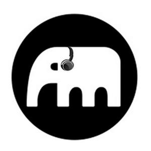 Rosenfeld Review Podcast