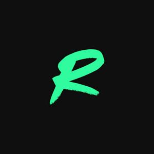 Ruleta Podcast