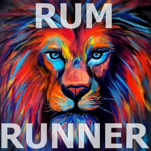 Rum Runner