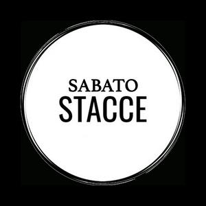 Sabato Stacce