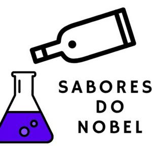Sabores do Nobel