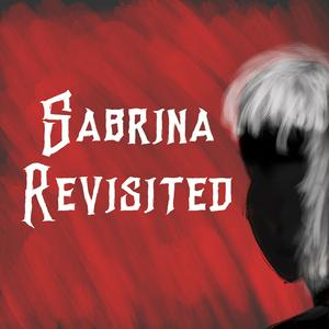 Sabrina Revisited