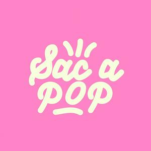 Sac à Pop