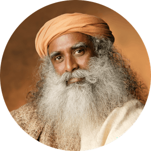 Sadhguru Español