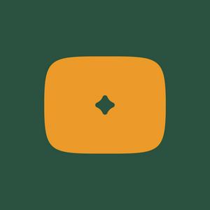 Salotto Podcast