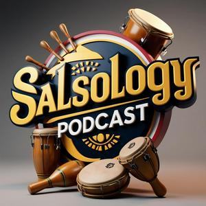 Salsology