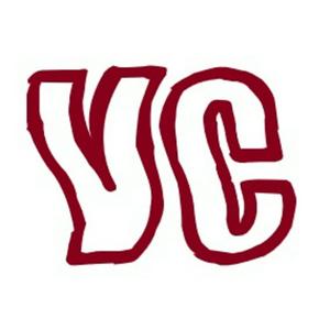 Virgin Club Podcast