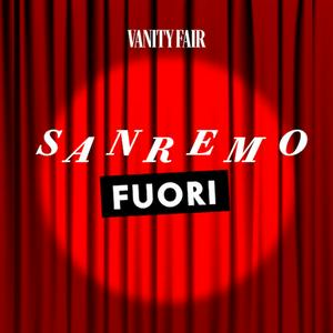 Sanremo Fuori