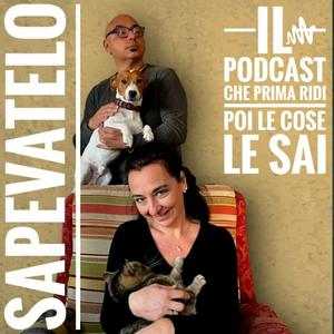 Sapevatelo