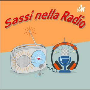 Le voci della scuola di Soliera
