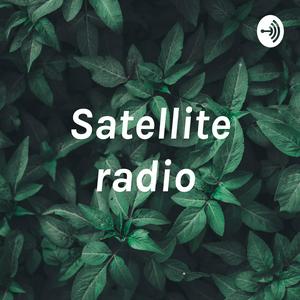 Satellite radio
